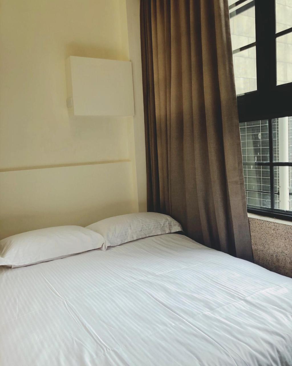 Feng Chao Home Tainan Bagian luar foto